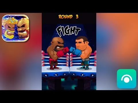 Clash Of Champs trailer