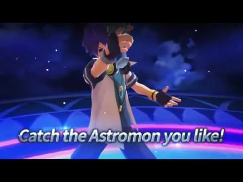 Monster Super League trailer