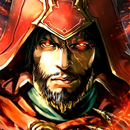 Dark Summoner icon