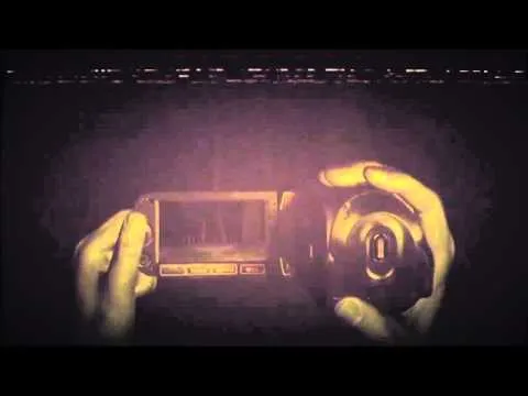 The Final Take trailer