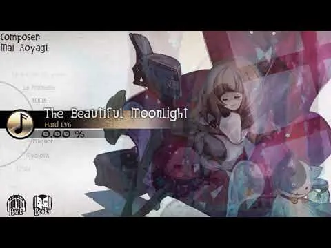 Deemo trailer