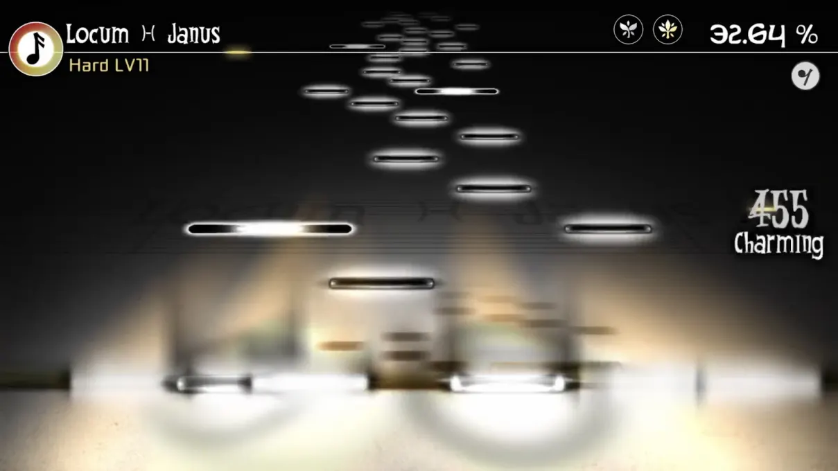 Deemo screenshot 5