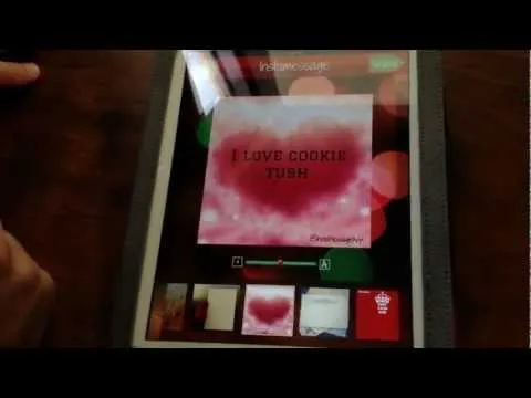 InstaMessage - إنستا مسج trailer