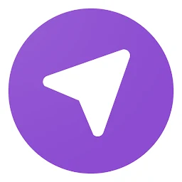 InstaMessage - إنستا مسج icon