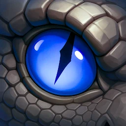 Dragon Lords: Fantasy Strategy icon