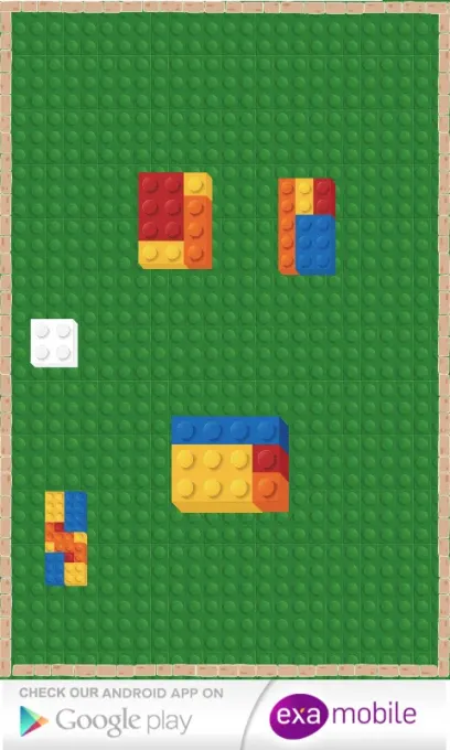 Hungry Monsters screenshot 5