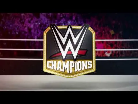 WWE Champions: Wrestling RPG trailer