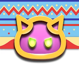Battle Camp - Monster Catching icon