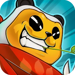 JanKen Battle Arena icon