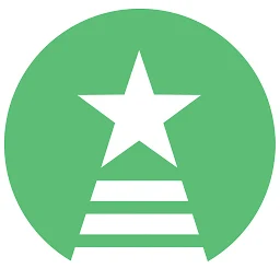 Impetus Learnings icon