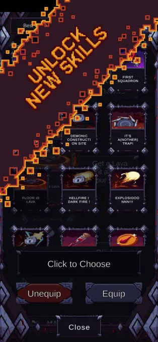 Tower Invasion - Tower Defense screenshot 4