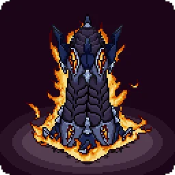 Tower Invasion - Tower Defense icon