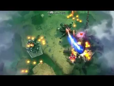 Sky Force Reloaded trailer