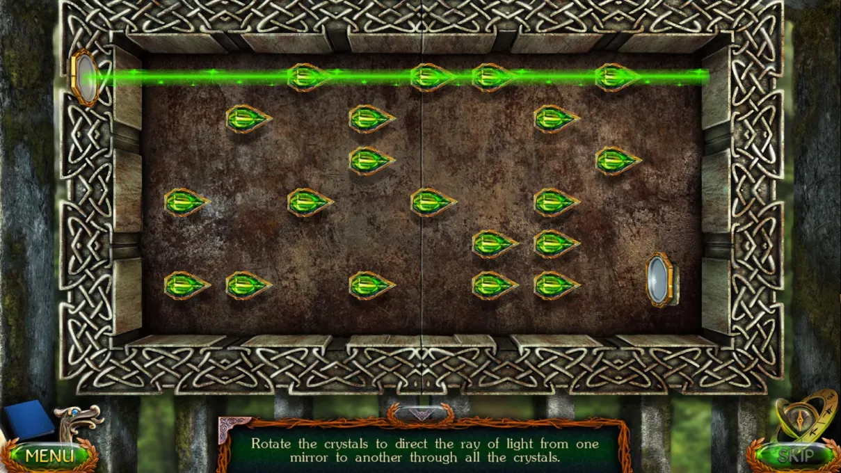 Lost Lands 4 CE screenshot 3