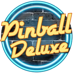 Pinball Deluxe: Reloaded icon