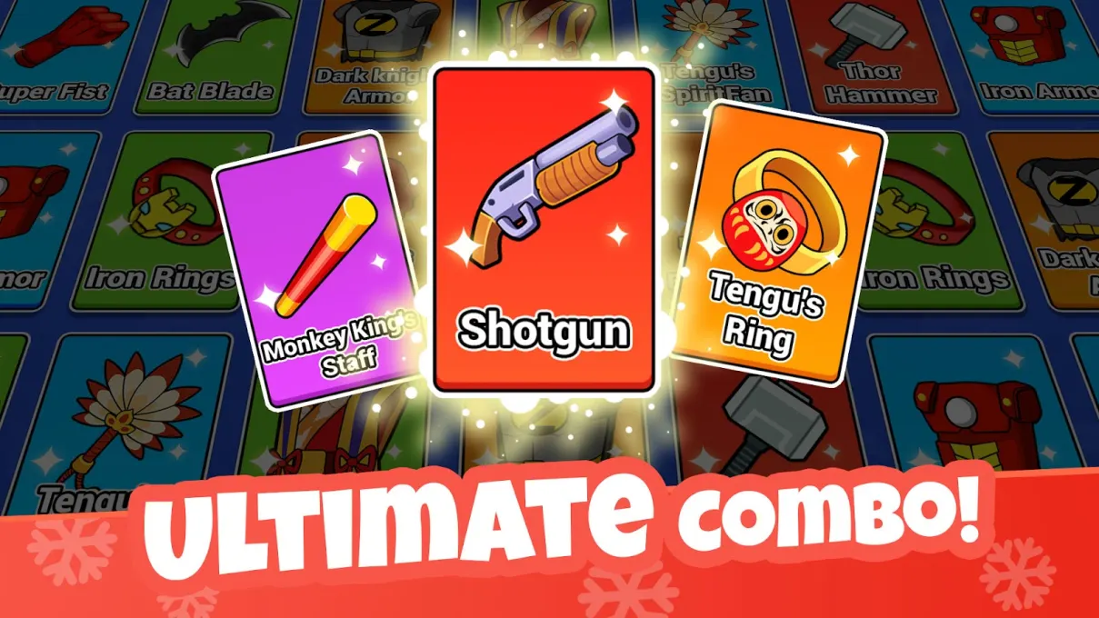Undead City: Survivor Premium screenshot 3