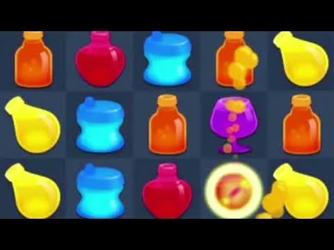 Family Guy Freakin Mobile Game trailer