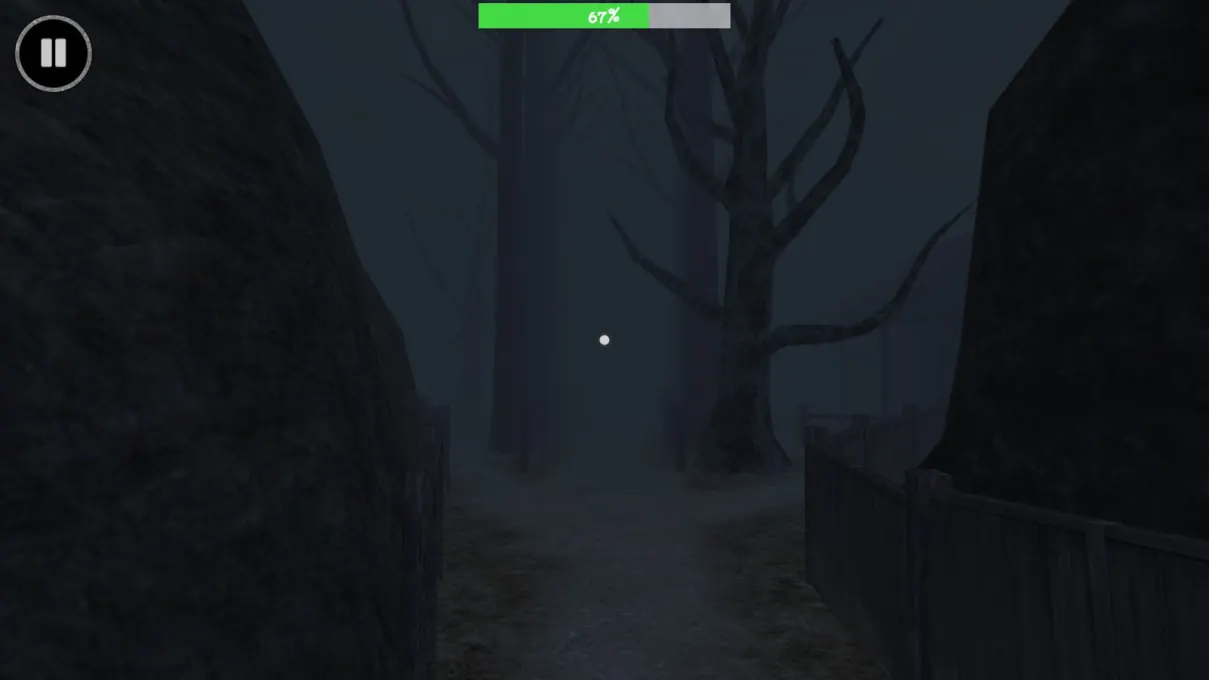 Evilnessa: The Cursed Place screenshot 6