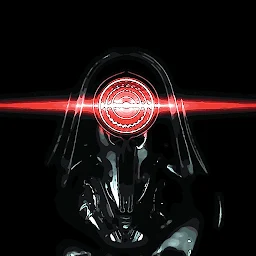 Starlost - Space Shooter icon