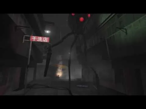 The Purge Day trailer