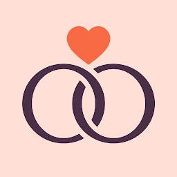 Bloom: Dating App for Singles icon