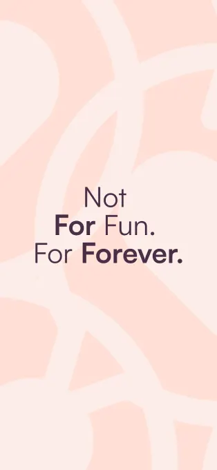 Bloom: Dating App for Singles screenshot 6