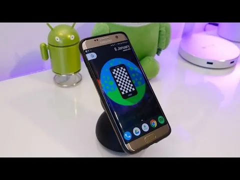 Pixoff Battery Saver trailer