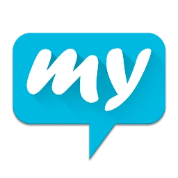 mysms - Remote Text Messages icon