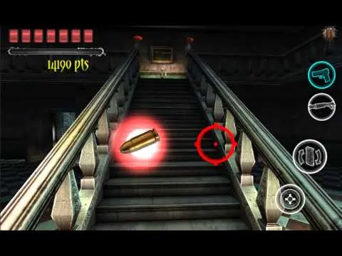Devil Slayer Gunman trailer