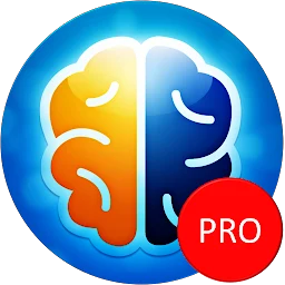 Mind Games Pro icon