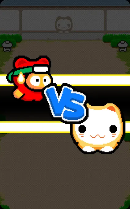 Ninja Spinki Challenges!! screenshot 8