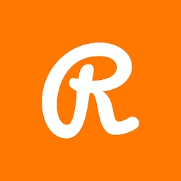 Retrica: Digicam Filter Camera icon
