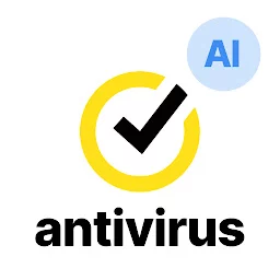Norton360 Antivirus & Security icon