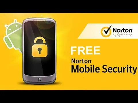 Norton360 Antivirus & Security trailer