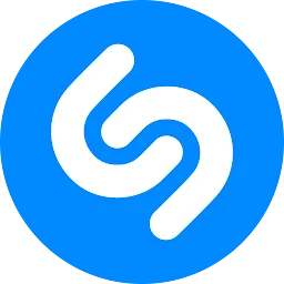Shazam: Find Music & Concerts icon
