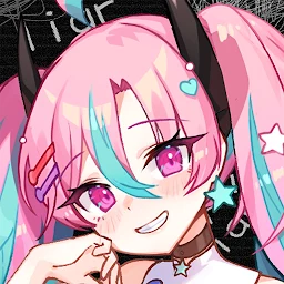 Neo Monsters icon