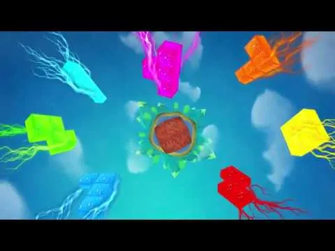 Moove Chat Play Meet trailer