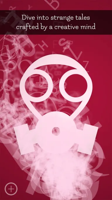 unWorded screenshot 7