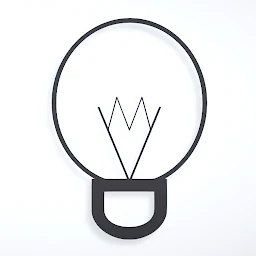 unWorded icon