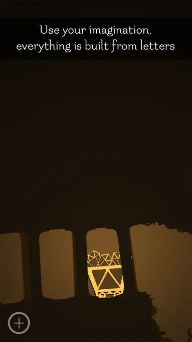 unWorded screenshot 6