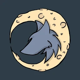 Mobile Werewolf: Party Game icon