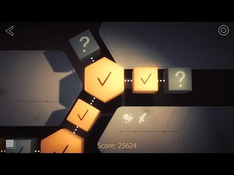 Shadowmatic trailer
