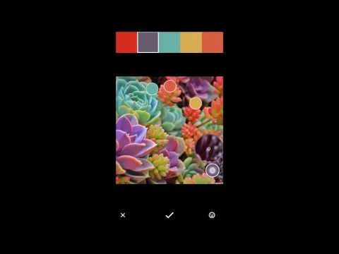 Adobe Shape CC trailer