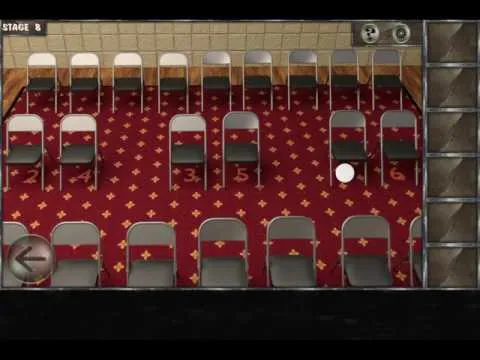 Escape World's Toughest Prison trailer