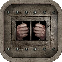 Escape World's Toughest Prison icon