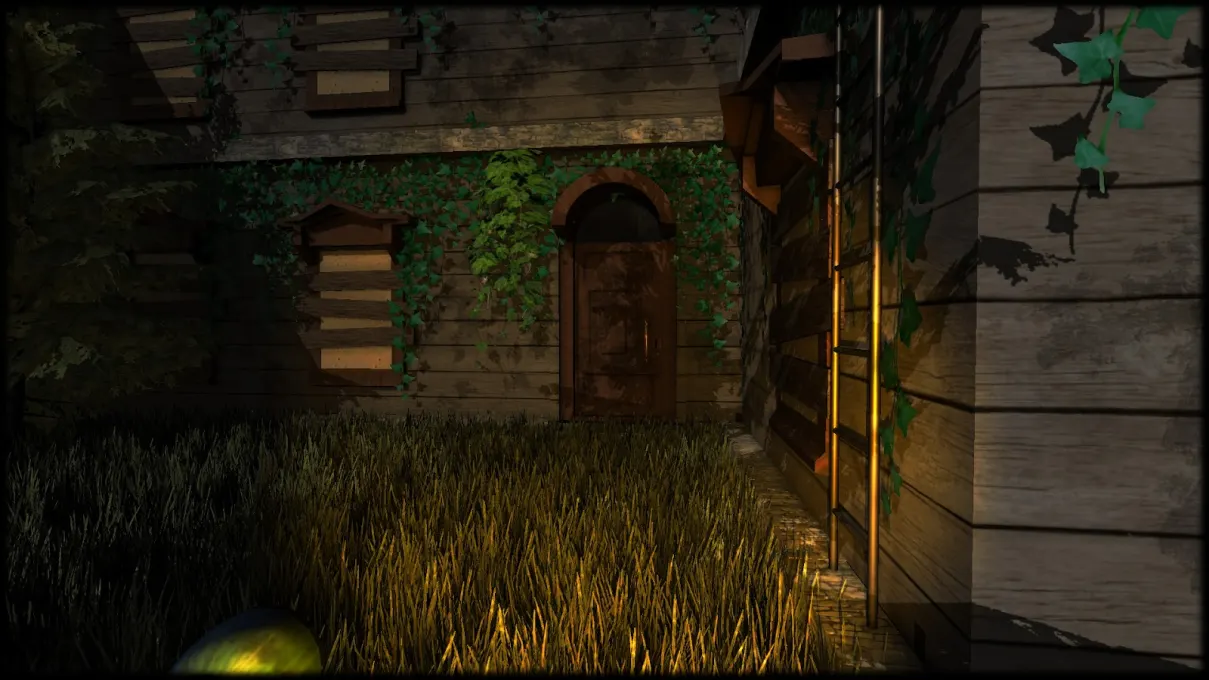 Candles of the Dead screenshot 7