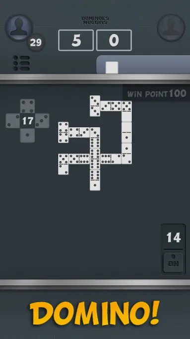 Dr. Dominoes screenshot 4