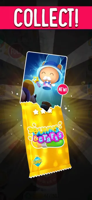 Board Kings: Board Dice Games screenshot 7