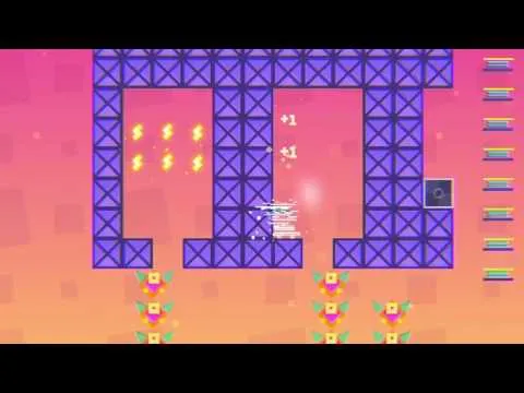 Super Phantom Cat trailer