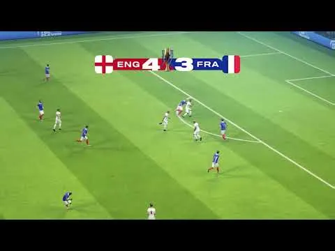 Top Eleven Be a Soccer Manager trailer